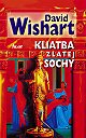 Obrázok Kliatba zlatej sochy