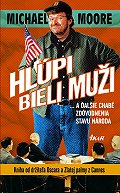 Obrázok Hlúpi bieli muži