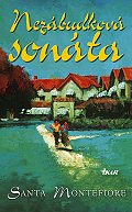 Obrázok Nezábudková sonáta
