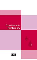 Obrázok Sneh a krv