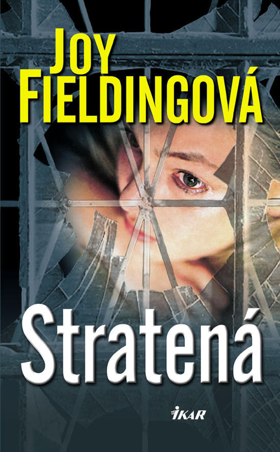 Obrázok Stratená