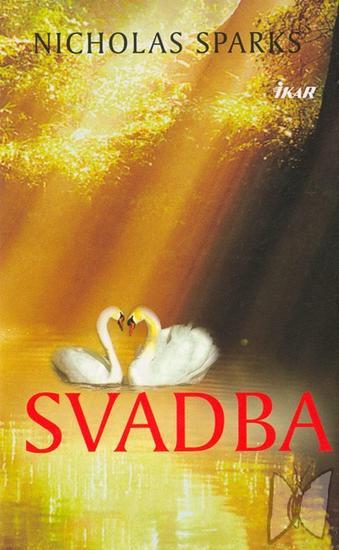 Obrázok Svadba