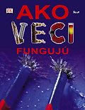 Obrázok Ako veci fungujú