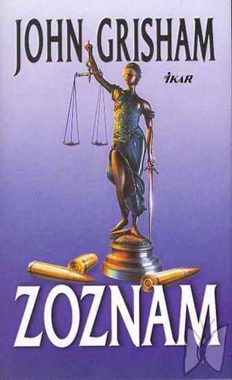 Obrázok Zoznam
