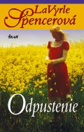 Obrázok Odpustenie - 2.vydanie
