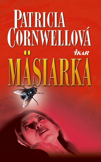 Obrázok Mäsiarka