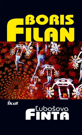 Obrázok Ľubošova finta