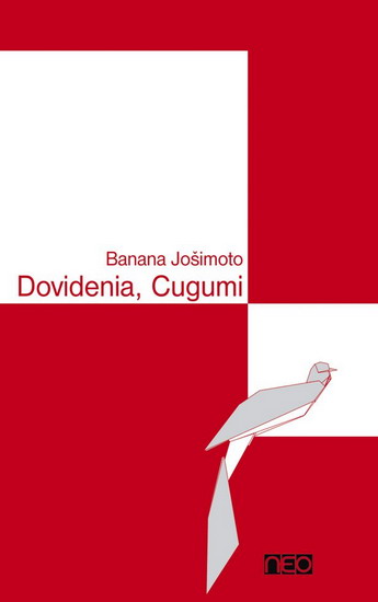 Obrázok Dovidenia,Cugumi