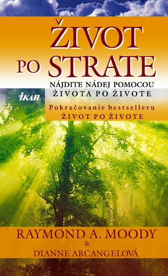 Obrázok Život po strate