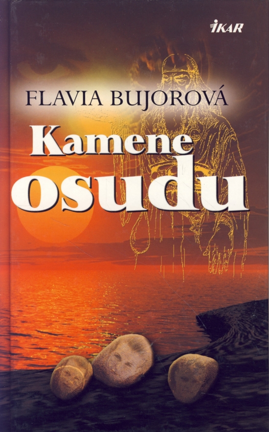 Obrázok Kamene osudu