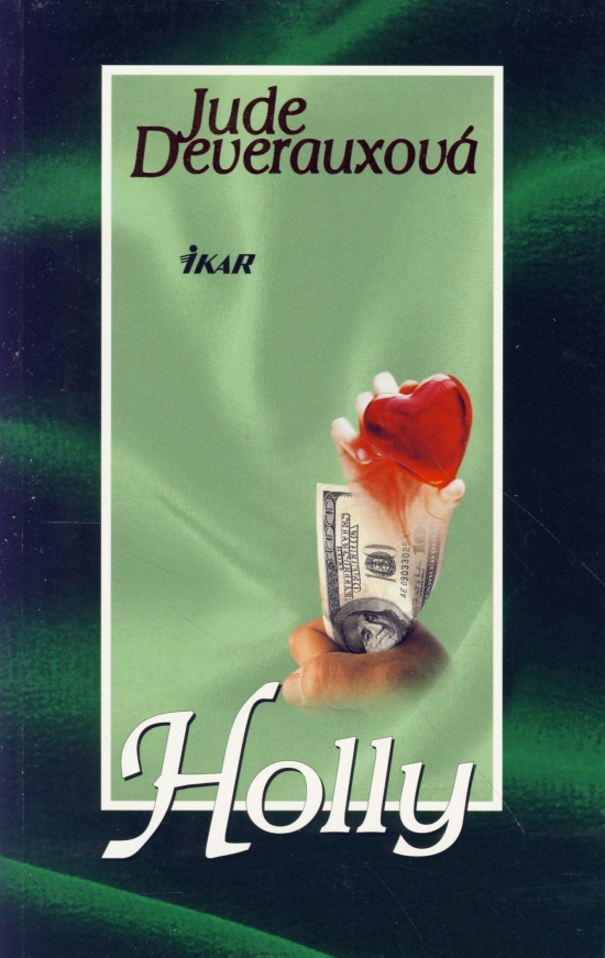 Obrázok Holly