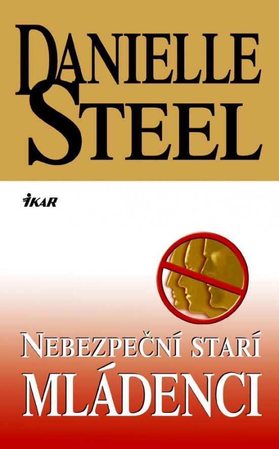 Obrázok Nebezpeční starí mládenci