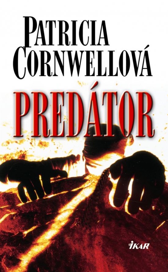 Obrázok Predátor