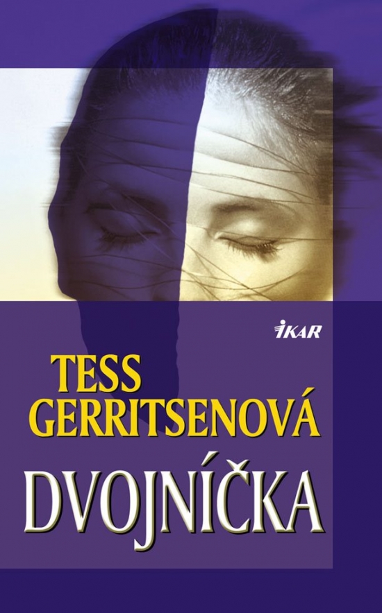 Obrázok Dvojníčka