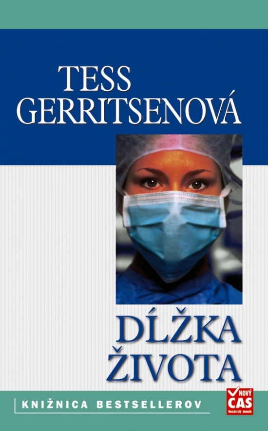 Obrázok Dĺžka života