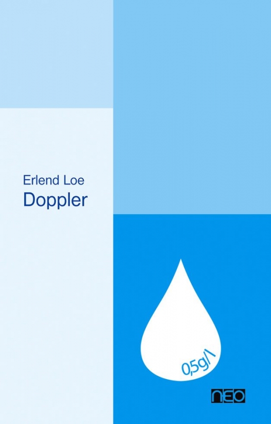 Obrázok Doppler