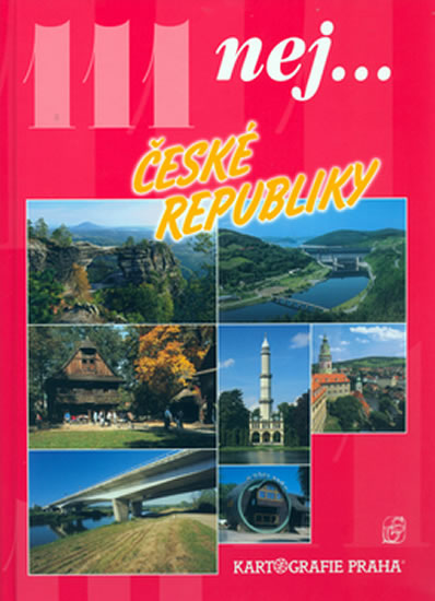 Obrázok 111 nej... ČR