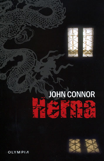 Obrázok Herna