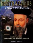 Obrázok Nostradamus a nové milénium