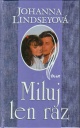 Obrázok Miluj len raz