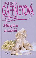 Obrázok Miluj ma a chráň