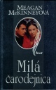 Obrázok Milá čarodejnica