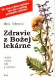 Obrázok Zdravie z Božej lekárne