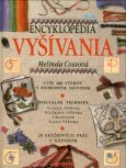 Obrázok Encyklopédia vyšívania
