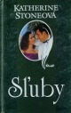Obrázok Sľuby
