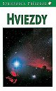 Obrázok Hviezdy - sprievodca prírodou