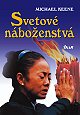 Obrázok Svetové náboženstvá
