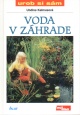 Obrázok Voda v záhrade
