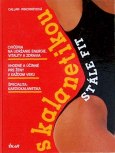 Obrázok S kalanetikou stále fit
