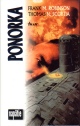 Obrázok Ponorka