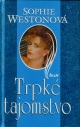 Obrázok Trpké tajomstvo