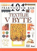 Obrázok 101-Textílie v byte
