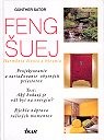Obrázok Feng šuej - Harmónia života a bývania