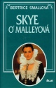 Obrázok Skye O´Malley
