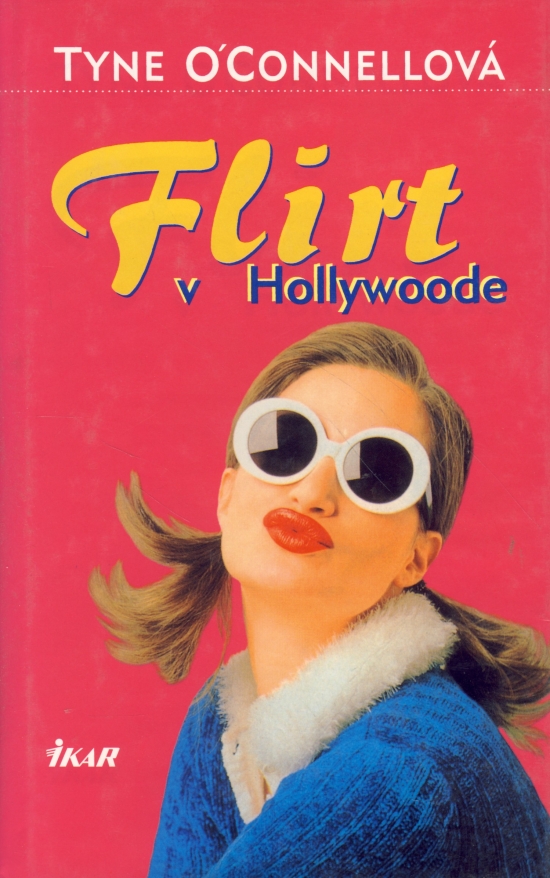 Obrázok Flirt v Hollywoode