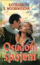 Obrázok Osudom spojení