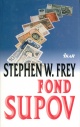 Obrázok Fond supov