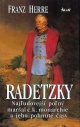 Obrázok Radetzky