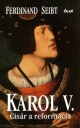 Obrázok Karol V.