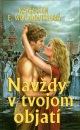 Obrázok Navždy v tvojom objatí
