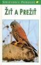 Obrázok Žiť a prežiť v prírode