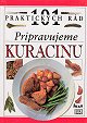 Obrázok 101-Pripravujeme kuracinu