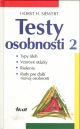 Obrázok Testy osobnosti 2.