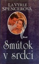Obrázok Smútok v srdci