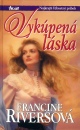 Obrázok Vykúpená láska