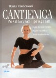 Obrázok Cantienica